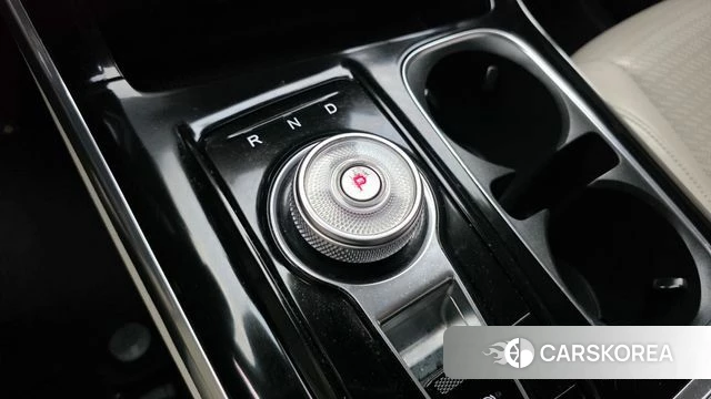 Kia Carnival 4th generation id 4446189 из Кореи 19