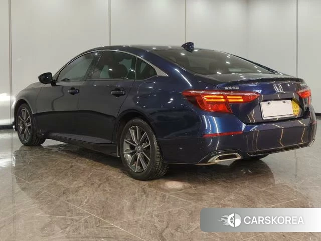 Honda Yingshipai id 4290153 из Китая 9