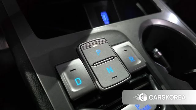 Hyundai Kona Electric id 4507670 из Кореи 29