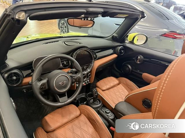 MINI MINI id 4219578 из Китая 8