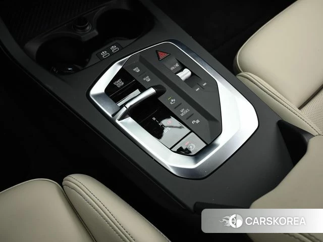 BMW 2 Series Gran Coupe (F74) id 3863887 из Кореи 19