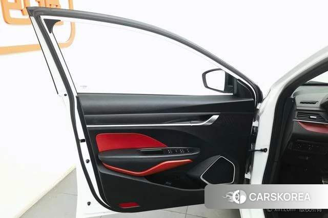 Geely Automobile Binrui id 4211279 из Китая 23