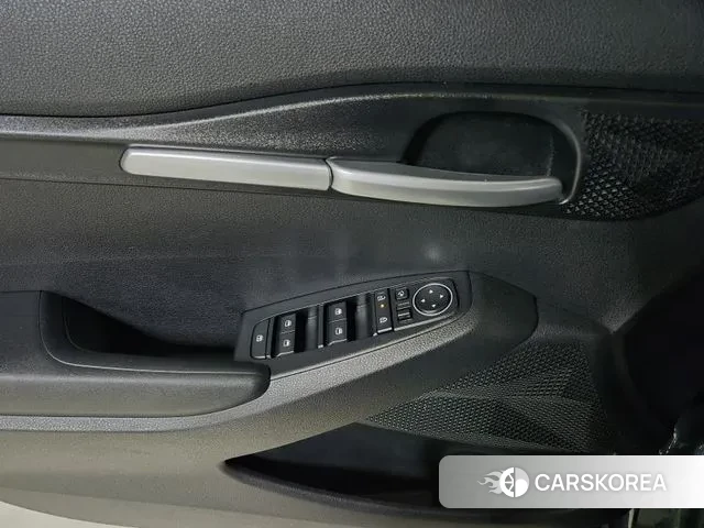 Kia The New Seltos id 3685297 из Кореи 19