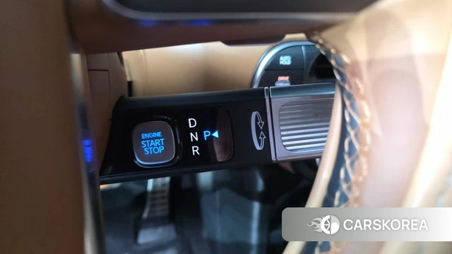 Hyundai Palisade (LX3) id 4706104 из Кореи 34