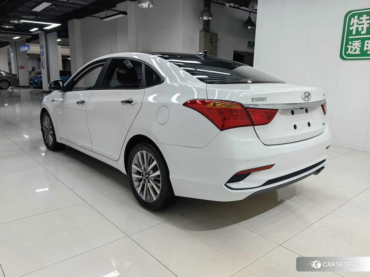 Hyundai Name picture id 4420965 из Китая 9