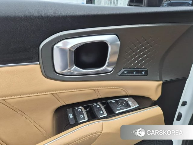 Kia Sorento 4th Generation id 4382929 из Кореи 18
