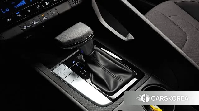 Hyundai Avante (CN7) id 2891040 из Кореи 19