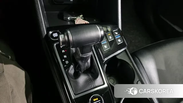 Kia Sportage 5th Generation id 3655052 из Кореи 19