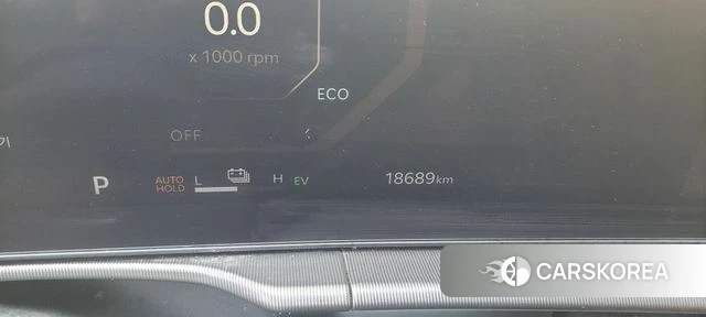 Kia The New Sportage 5th Generation Hybrid id 4744009 из Кореи 19