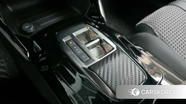 Peugeot 2008 Second generation id 3838450 из Кореи 19