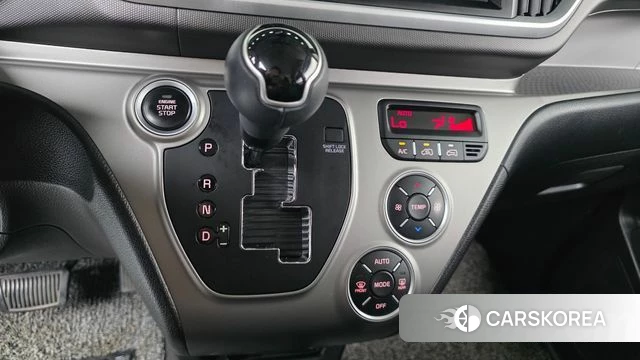 Kia The New Ray id 4482007 из Кореи 33