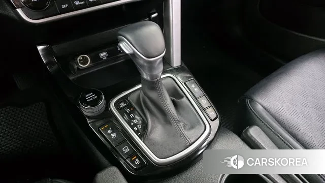 Kia Seltos id 3742241 из Кореи 19