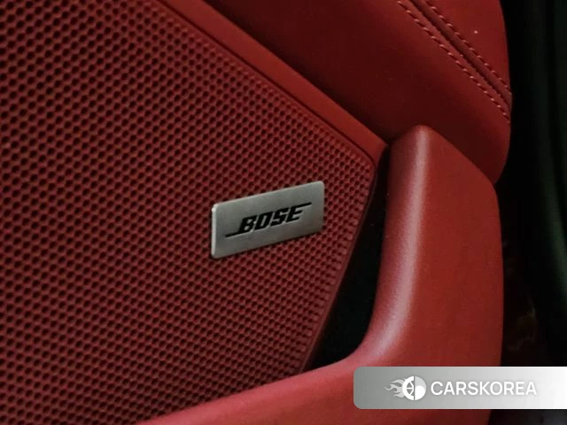Porsche 911(992) id 4501385 из Кореи 19