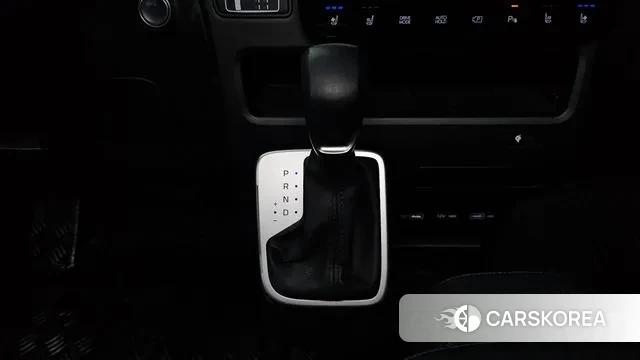 Hyundai Staria id 3763719 из Кореи 19