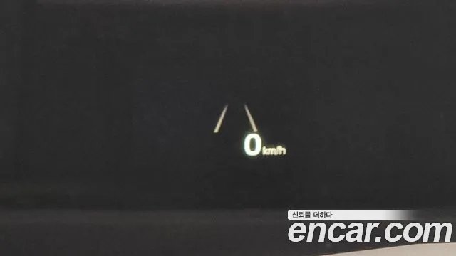 Kia K5 Hybrid 3rd Generation id 2547820 из Кореи 19