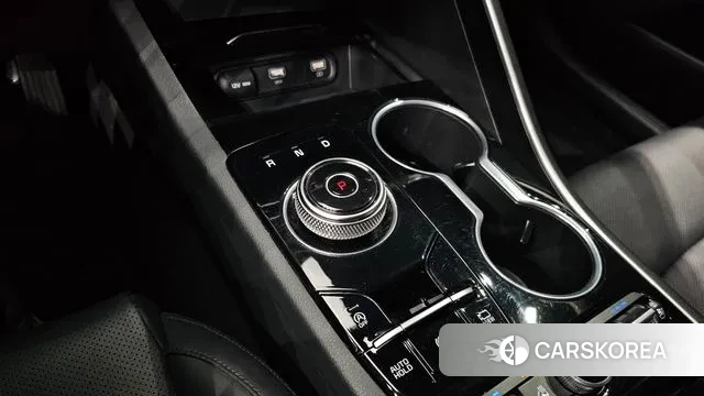 Kia K5 3rd generation id 3296779 из Кореи 19