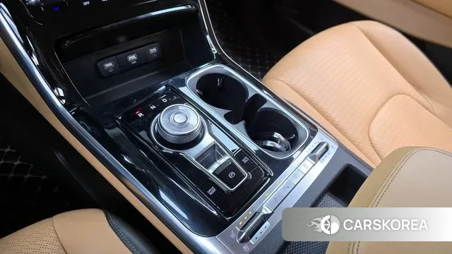 Kia Carnival 4th generation id 3615554 из Кореи 19