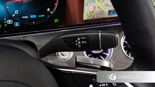 Mercedes-Benz CLS-Class C257 id 3432739 из Кореи 19