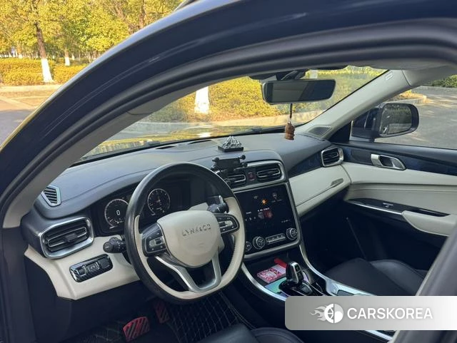 Lynk 01 id 4241862 из Китая 9