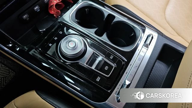 Kia Carnival 4th generation id 3852604 из Кореи 19