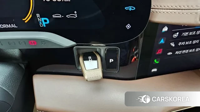 Porsche Taycan id 3281964 из Кореи 19