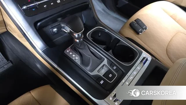 Kia Carnival 4th generation id 3508409 из Кореи 19