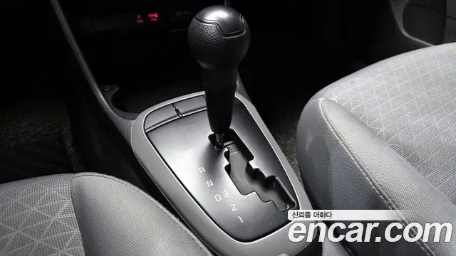 Kia All New Morning (JA) id 2951705 из Кореи 19