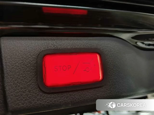 Mercedes-Benz V-class id 4263259 из Китая 20