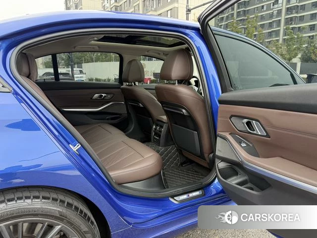 BMW 3 series id 4210090 из Китая 25