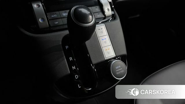 Hyundai Casper id 3865228 из Кореи 19