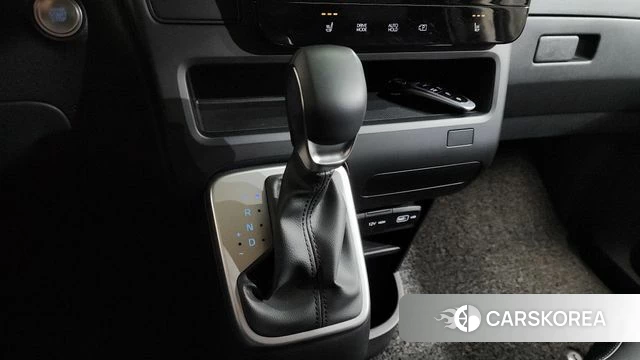 Hyundai Staria id 3891726 из Кореи 19