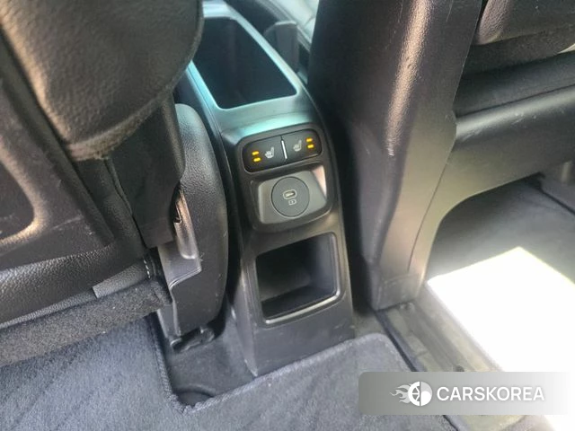Kia The New Kia Ray id 4433155 из Кореи 19