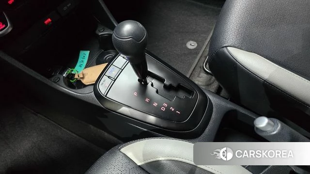 Kia Morning Urban (JA) id 4423389 из Кореи 29