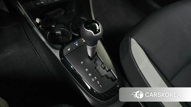 Kia The New Morning (JA) id 4266233 из Кореи 31