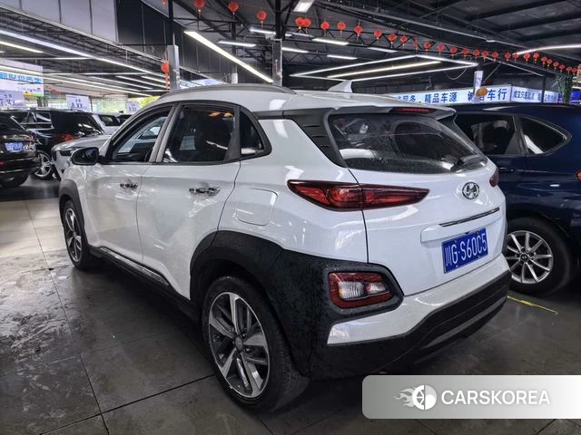 Hyundai Anghino id 4215677 из Китая 9