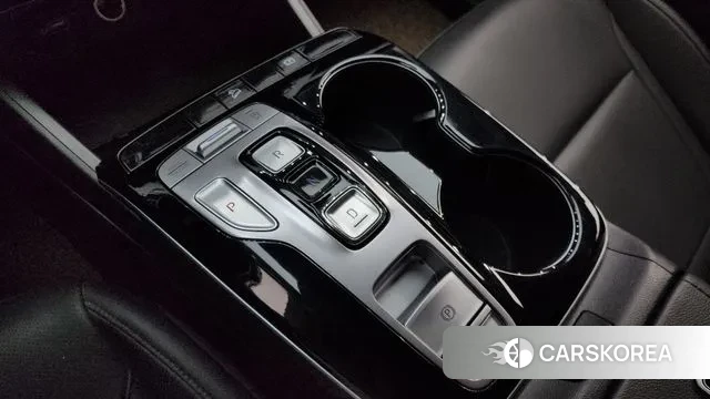 Hyundai Tucson (NX4) id 3596876 из Кореи 19