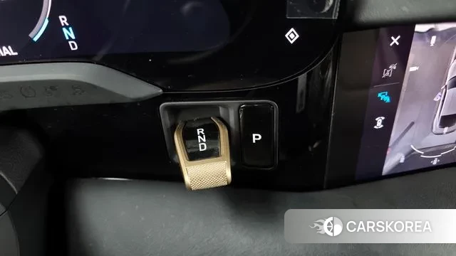 Porsche Taycan id 3674693 из Кореи 19