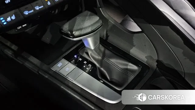 Hyundai Avante (CN7) id 2998779 из Кореи 19