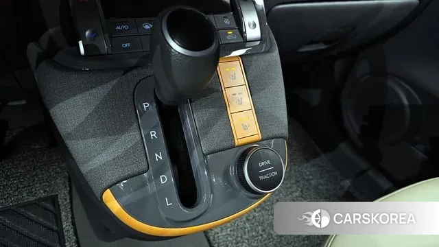 Hyundai Casper id 3596761 из Кореи 19