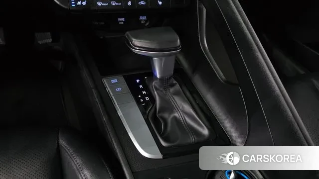 Hyundai Avante (CN7) id 3349982 из Кореи 19