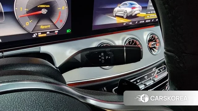 Mercedes-Benz CLS-Class C257 id 3060810 из Кореи 19