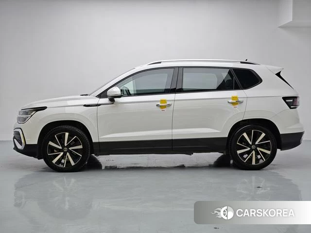Volkswagen Tuyue id 4262558 из Китая 19