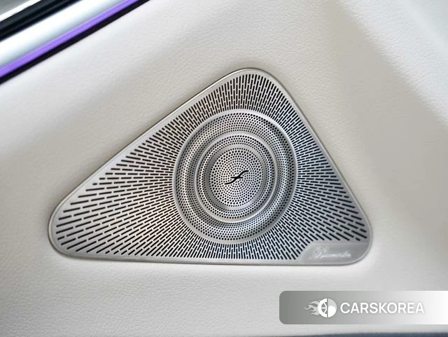 Mercedes-Benz Maybach S-class id 4271403 из Китая 46