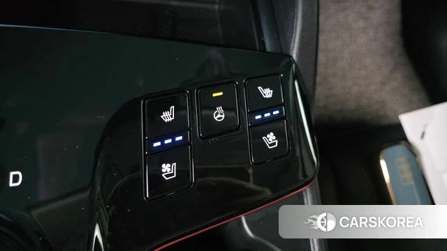 Kia Sportage 5th Generation id 4774177 из Кореи 32
