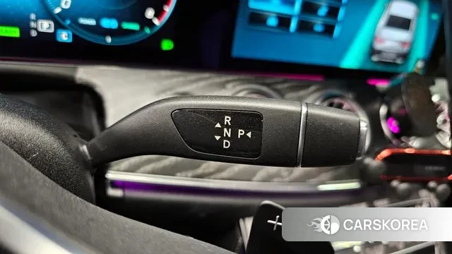 Mercedes-Benz CLS-Class C257 id 3582522 из Кореи 19