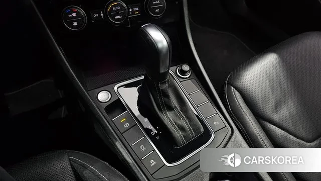 Volkswagen 7th Generation of Jetta id 3621046 из Кореи 19