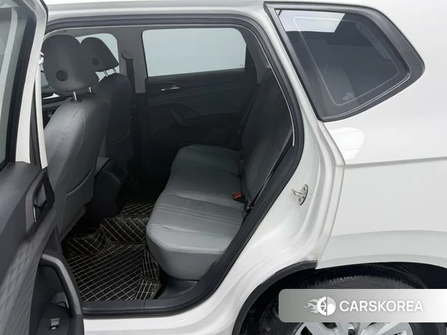 Volkswagen Tuyue id 4290793 из Китая 9