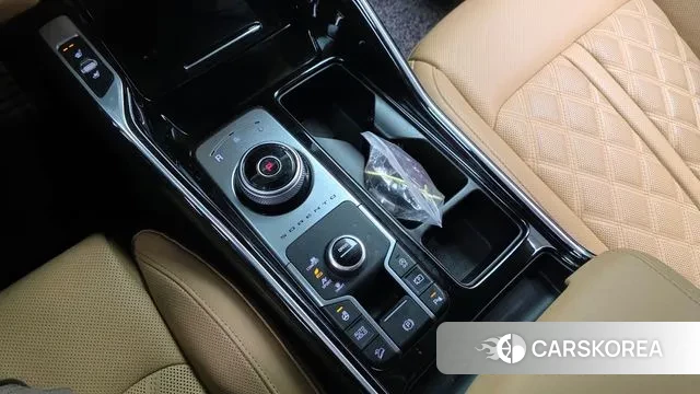 Kia Sorento 4th Generation id 3778454 из Кореи 19