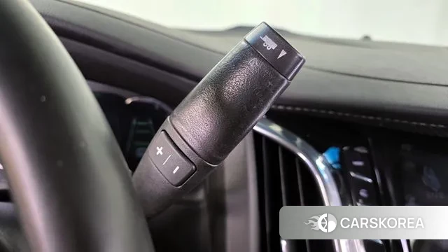 Cadillac Escalade id 3284573 из Кореи 19