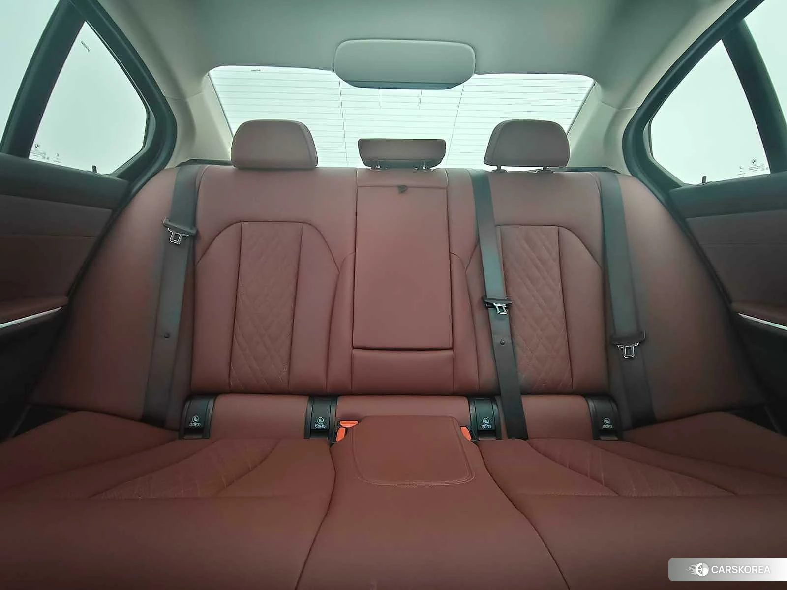 BMW 3 series id 4426794 из Китая 18